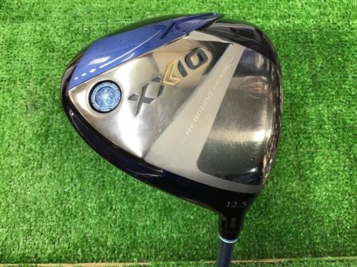 wwhniQOQSj@PQDT°@fB[X