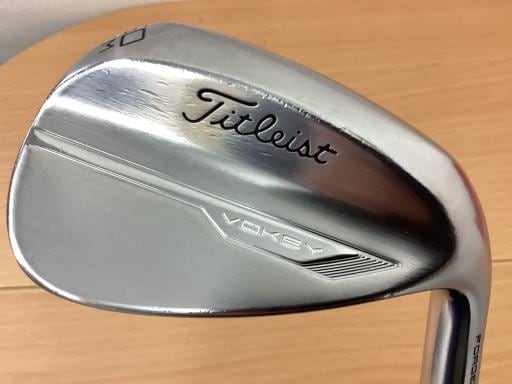 unjdx@enqfdciQOQPj@TO°^PO°l