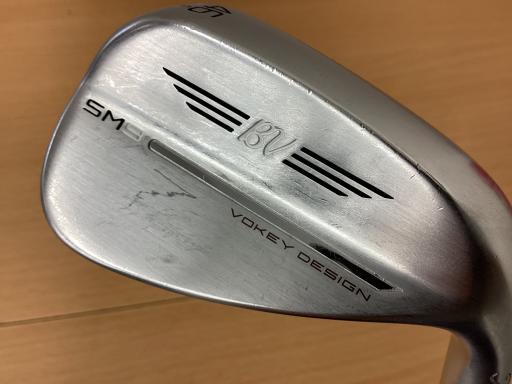 unjdx@rohm@lhkkdc@rlX@cA[N@SU°^PO°e