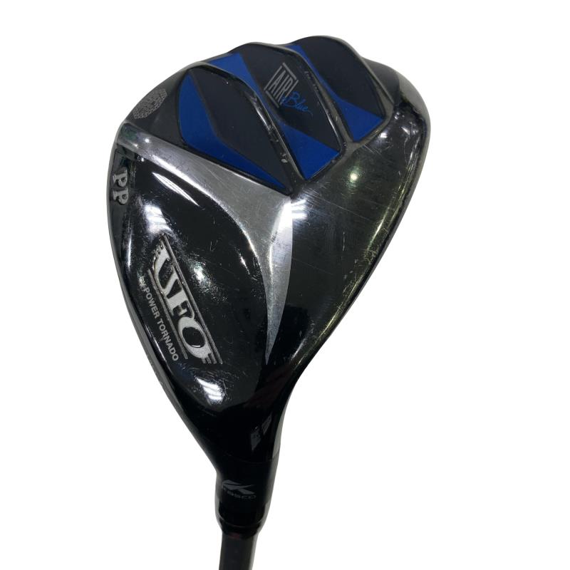 �o�n�v�d�q�@�s�n�q�m�`�c�n�@�t�e�n�@�`�h�q�@�o�o