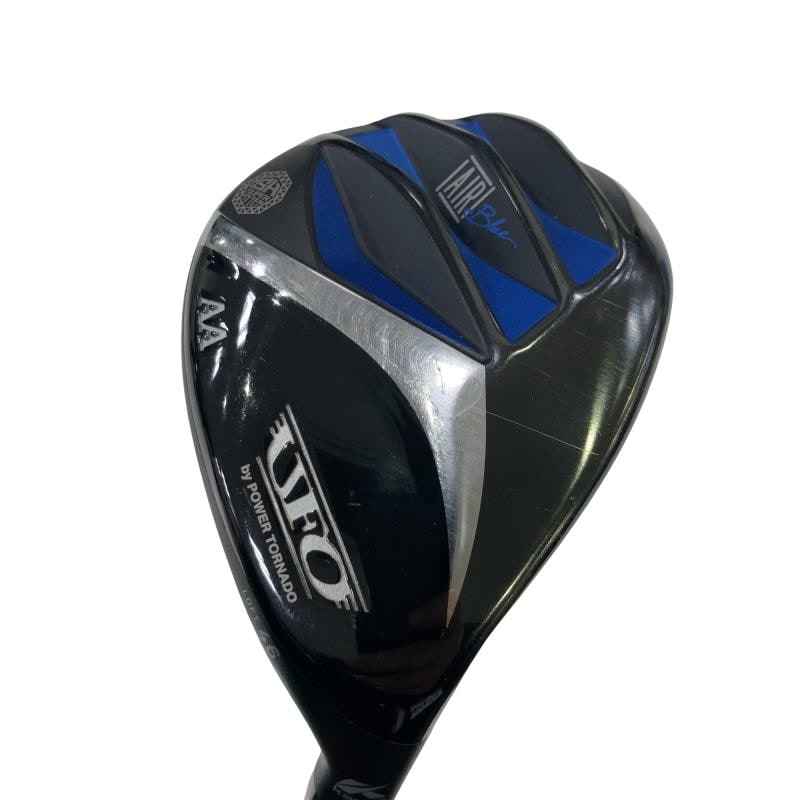 �o�n�v�d�q�@�s�n�q�m�`�c�n�@�t�e�n�@�`�h�q�@�`�`