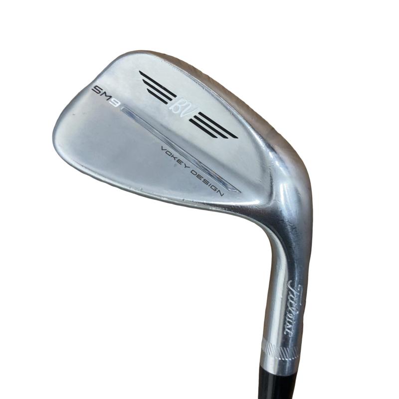 �u�n�j�d�x�@�r�o�h�m�@�l�h�k�k�d�c�@�r�l�X�@�c�A�[�N�����@�T�Q°�^�P�Q°�e