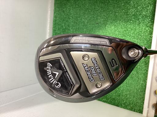 fqd`s@ahf@adqsg`iQOQRj@tT