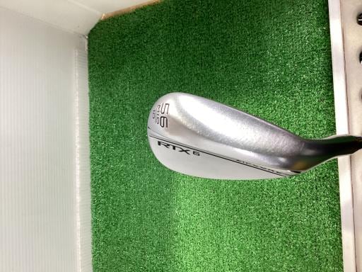 �b�����������������@�q�s�w�|�U�@�y�h�o�b�n�q�d�@�c�A�[�T�e���@�T�U°�^�P�O°�@�l�h�c