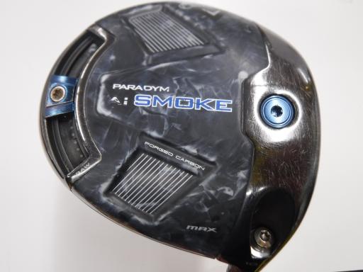 o`q`cxl@`@rlnjd@l`w@PODT°