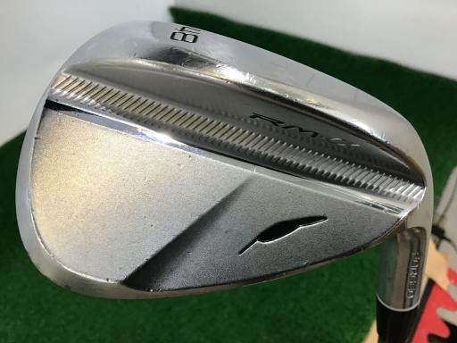 ql|@jbPNbLip[Tej@SW°