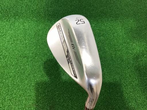 �u�n�j�d�x�@�r�o�h�m�@�l�h�k�k�d�c�@�r�l�P�O�@�c�A�[�N�����@�T�Q°�^�O�W°�e