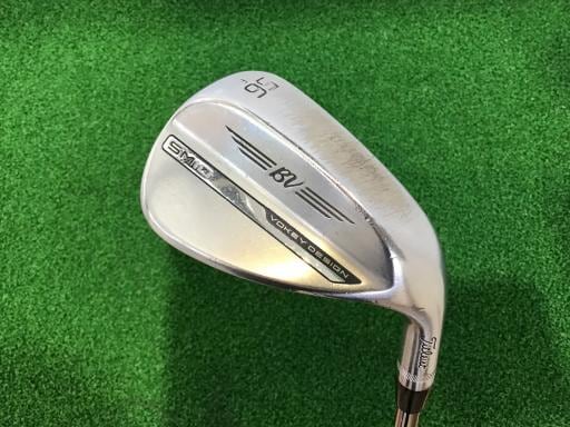 �u�n�j�d�x�@�r�o�h�m�@�l�h�k�k�d�c�@�r�l�P�O�@�c�A�[�N�����@�T�U°�^�P�S°�e