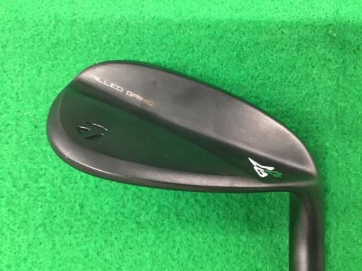 s@l@lhkkdc@fqhmc@SiubNj@TU°^PQ°