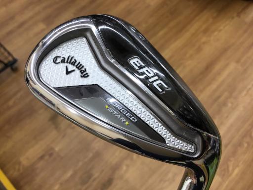中古ゴルフクラブ在庫数55万本！ゴルフのことならゴルフ