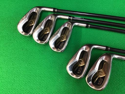 wwhn@oqhldiQOPVj@Wri{FT{Zbgj