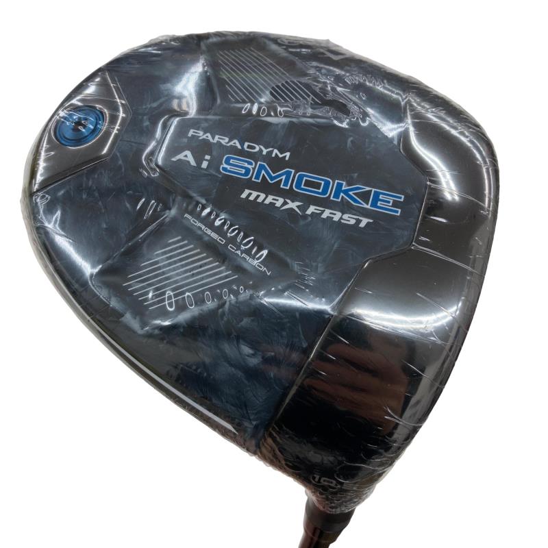 o`q`cxl@`@rlnjd@l`w@e`rs@PODT°