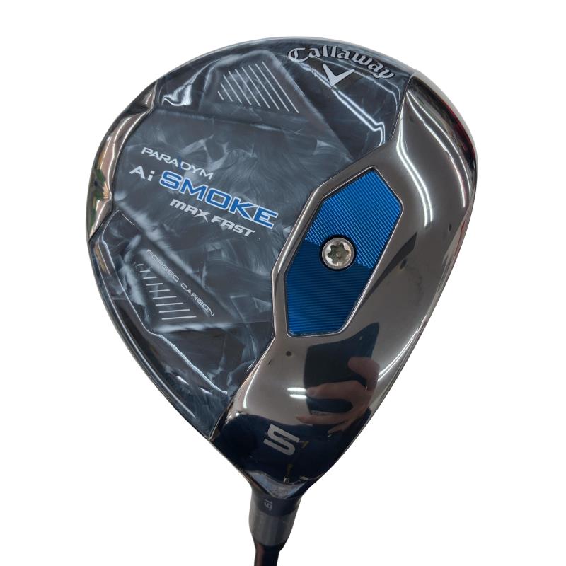 o`q`cxl@`@rlnjd@l`w@e`rs@Tv