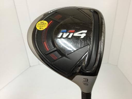 �l�S�@�R�v