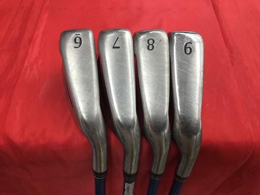 wwhniQOQOj@Tri{FS{Zbgj