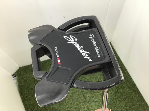 r@s@ak`bjiQOQOjiTCgCj@_uxg@RSC`@tr`