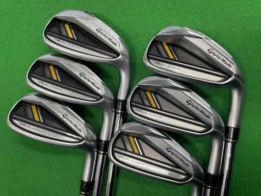 qnbjds@ak`cdy@@Uri{FU{Zbgj