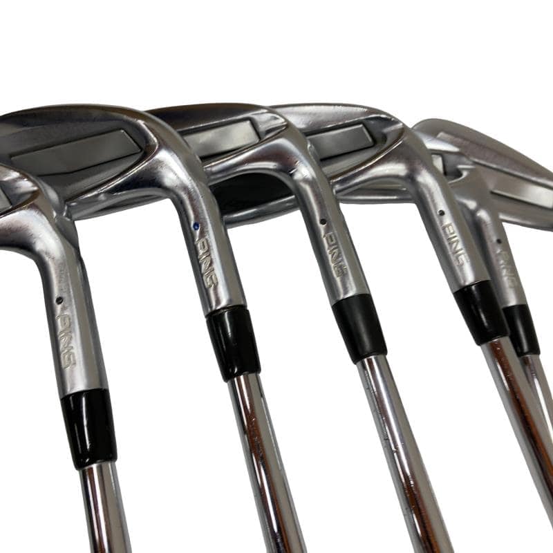 ���Q�P�O�@�U�r�i���{���F�U�{�Z�b�g�j