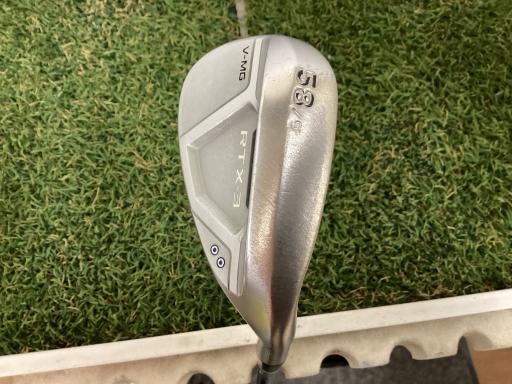 b@qsw|R@LreBobN@cA[Te@TW°^OX°