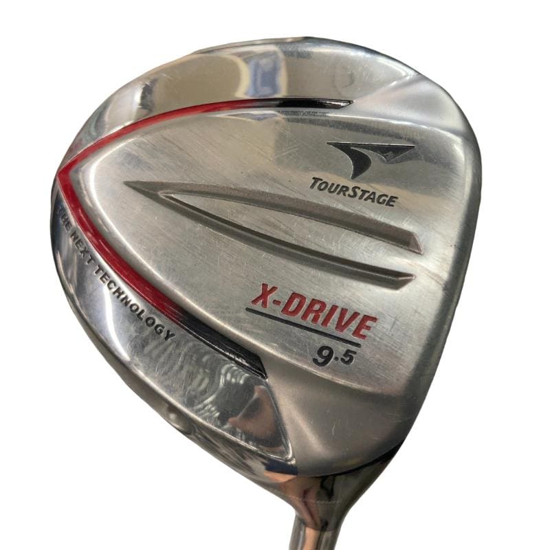 �s�n�t�q�r�s�`�f�d�@�w�|�c�q�h�u�d�@�S�U�O�@�@�X�D�T°