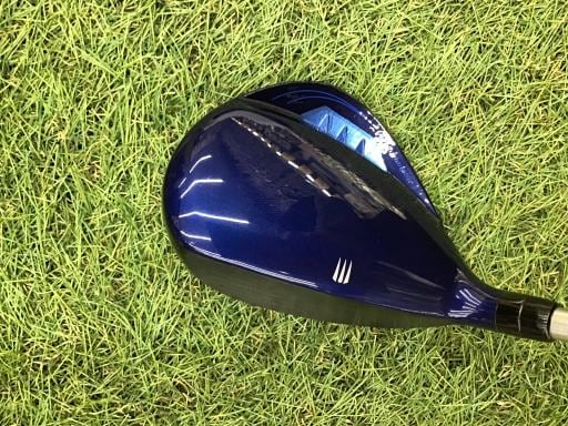 onvdq@snqm`cn@ten@`hq@SS@fB[X