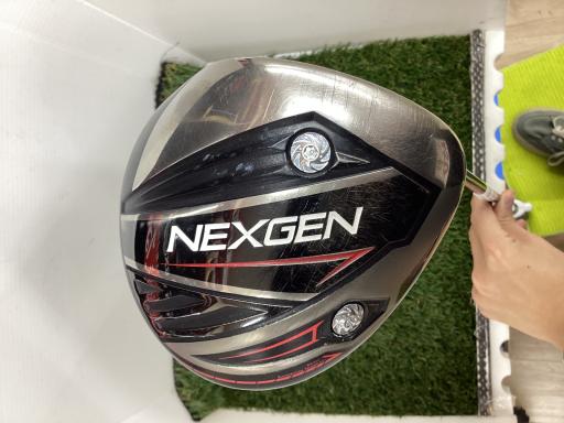 mdwfdmiQOPXj@sxod|SUO@PODT°