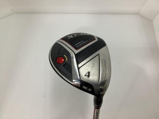 �w�w�h�n�i�Q�O�Q�O�j�@�S�v�i���b�h�j