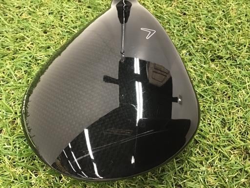 �d�o�h�b�@�r�o�d�d�c�@�@�X°