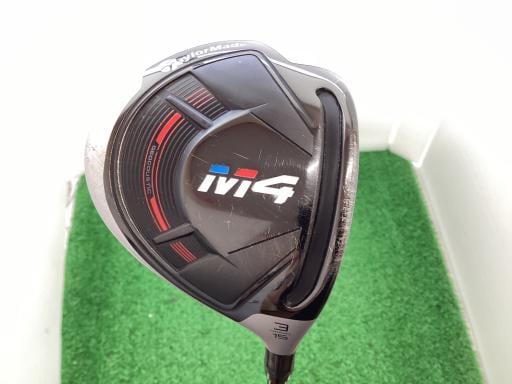 �l�S�@�R�v