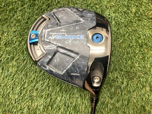 o`q`cxl@`@rlnjd@l`w@PODT°