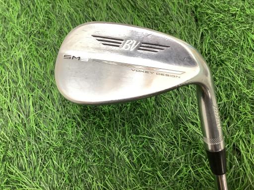 �u�n�j�d�x�@�r�o�h�m�@�l�h�k�k�d�c�@�r�l�X�@�c�A�[�N�����@�T�Q°�^�P�Q°�e