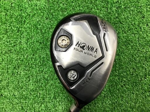 sntq@vnqkc@svVQV@PU°