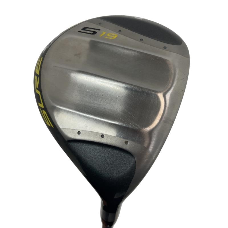 �r�t�q�d�@�c�c�@�Q�D�O�@�T�v