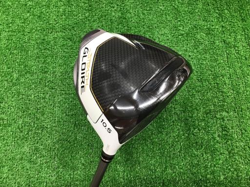 �r�s�d�`�k�s�g�@�f�k�n�h�q�d�@�P�O�D�T°