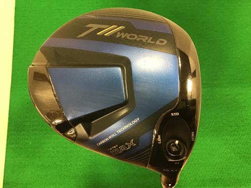 sntq@vnqkc@svVUV@@X°