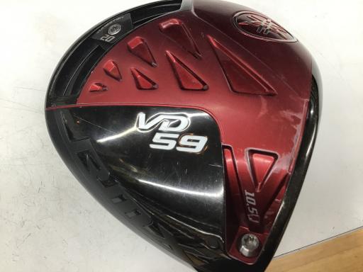 �q�l�w�@�u�c�T�X�@�P�O�D�T°