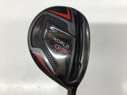 �s�n�t�q�@�v�n�q�k�c�@�f�r�@�t�S