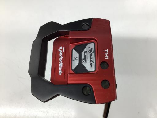 r@fs@sqtrr@qdc@slP@RRC`