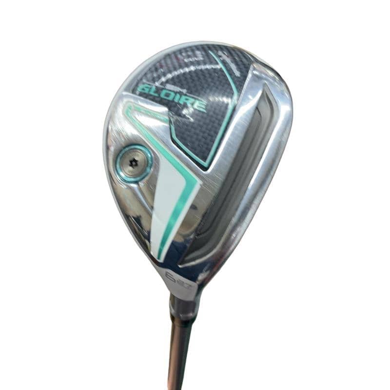 �r�h�l�@�f�k�n�h�q�d�@�t�U�@���f�B�[�X