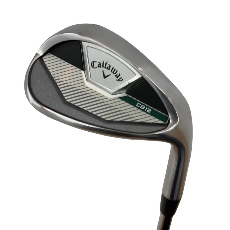 �b���������������@�b�a�@�P�Q�i�Q�O�Q�T�j�@�T�Q°�^�P�Q°