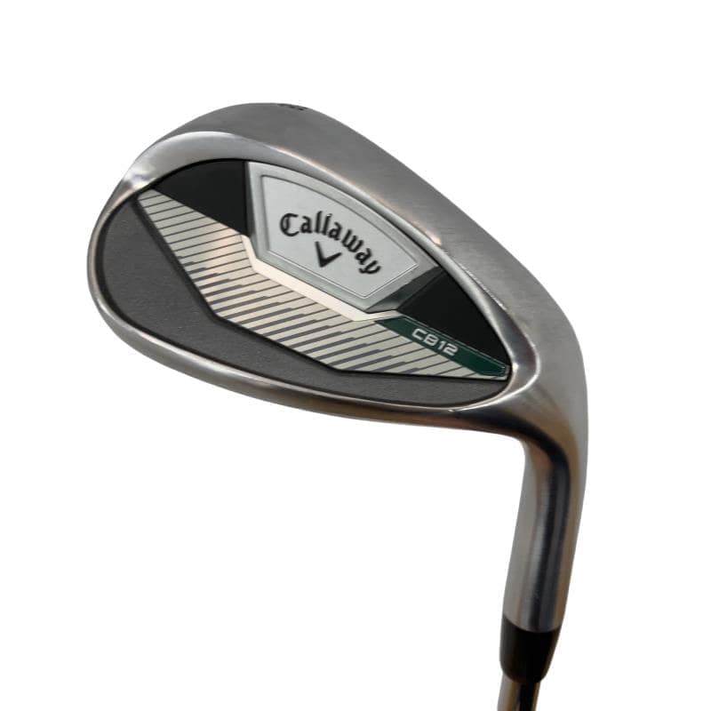 �b���������������@�b�a�@�P�Q�i�Q�O�Q�T�j�@�T�W°�^�P�Q°