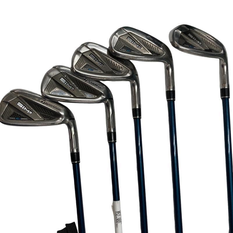 rhlQ@l`w@@Tri{FT{Zbgj