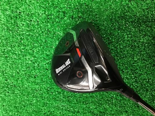 nqhfhm`k@nmd@lhmh@cqhudq@PPDT°