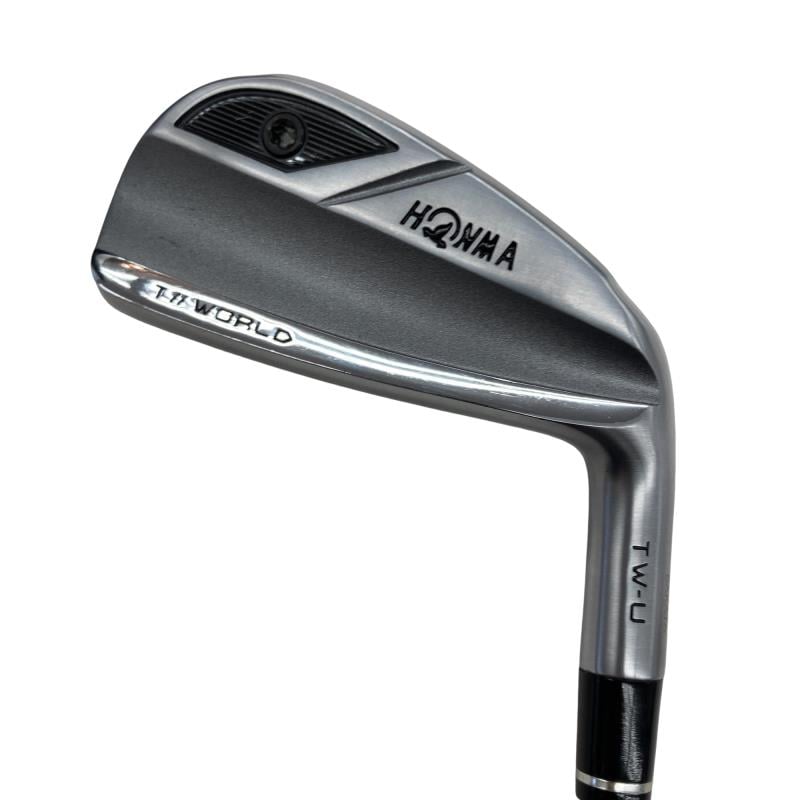 �s�n�t�q�@�v�n�q�k�c�@�s�v�|�t�i�Q�O�P�X�j�@�t�S