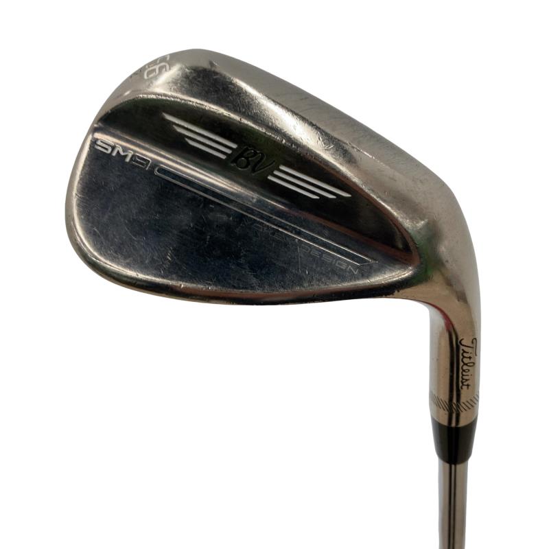 �u�n�j�d�x�@�r�o�h�m�@�l�h�k�k�d�c�@�r�l�X�@�u���b�V���h�X�`�[���@�T�U°�^�P�Q°�c