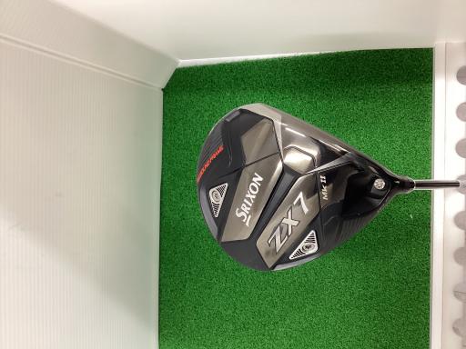 rqhwnm@ywV@l@hh@PODT°