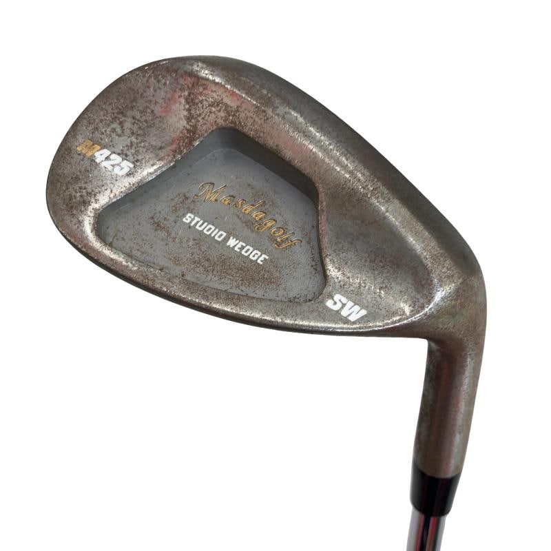 �l�`�r�c�`�@�r�s�t�c�h�n�@�v�d�c�f�d�@�l�S�Q�T�@�r�v