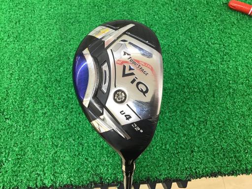 sntqrs`fd@upiQOPQj@tS