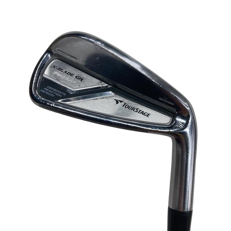 �s�n�t�q�r�s�`�f�d�@�w�|�a�k�`�c�d�@�f�q�@�e�n�q�f�d�c�i�Q�O�P�S�j�@���S