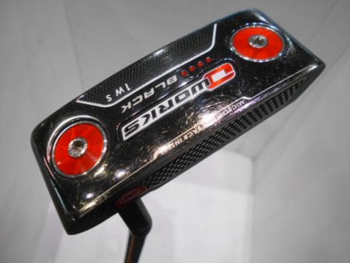 n@vnqjr@ak`bj@Pv@r@RRC`